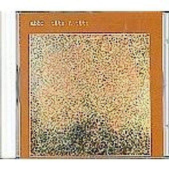 Cover for Calexico · Abbc-tete a Tete (CD)