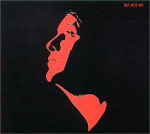 Cover for Ashton, Gardner &amp; Dyke · Best Of (CD) (1999)