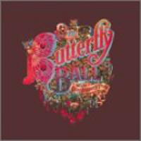 Butterfly Ball - Roger Glover - Musik - CONNOISSEUR SOCIETY - 5015773026527 - 23. März 2009