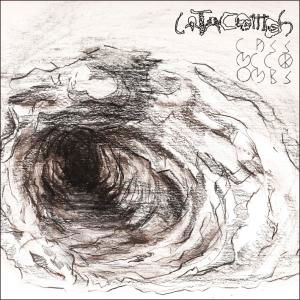 Catacombs - Cass Mccombs - Musikk - DOMINO - 5034202022527 - 2. juni 2009