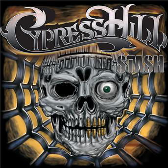 Stash - Cypress Hill - Musik - Sony - 5099750892527 - 26. Juni 2006