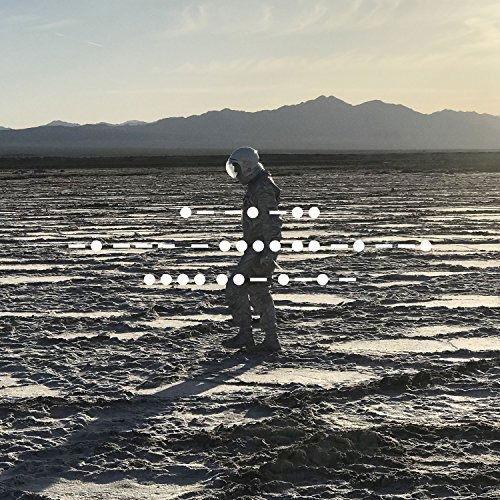 And Nothing Hurt - Spiritualized - Música - BELLA UNION - 5400863002527 - 7 de setembro de 2018