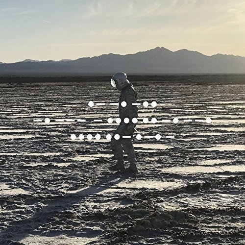 And Nothing Hurt - Spiritualized - Musik - BELLA UNION - 5400863002527 - 7. september 2018