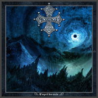 L’esprit Des Vents - Aorlhac - Musik - LADLO PRODUCTIONS - 7004777514527 - 2. März 2018
