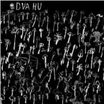 Hu - Dva - Music - Indies Scope Records - 8595026647527 - October 15, 2010