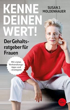 Kenne deinen Wert! -  - Libros -  - 9783959103527 - 