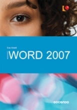 Cover for Eva Ansell · Visual: Word 2007 (Book) (2007)