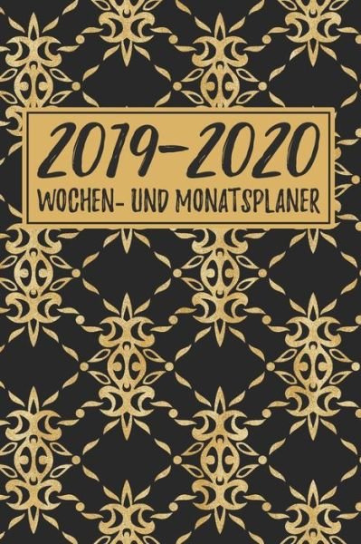 Cover for Zaida Helgerman · My Lovely Christmas (Taschenbuch) (2021)