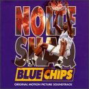 OST - Blue Chips - Musik - UNIVERSAL - 0008811092528 - 23. december 1999