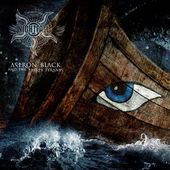 Astron Black And The Thirty Ty - Nightfall - Musikk - METAL BLADE RECORDS - 0039841493528 - 30. august 2010