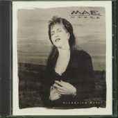 Cover for Mae Moore · Oceanview Motel (CD) (2005)
