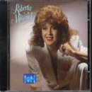 Cover for Roberta Miranda · Volume 2 (CD) (1997)