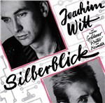 Cover for Joachim Witt · Silberblick (LP) (2023)