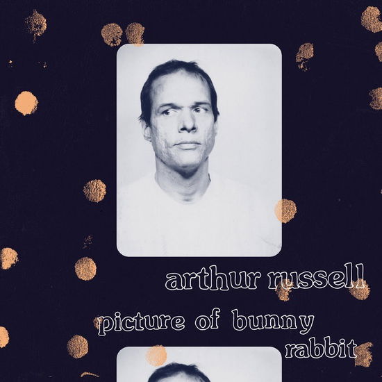 Picture Of Bunny Rabbit - Arthur Russell - Muzyka - ROUGH TRADE RECORDS - 0191402042528 - 23 czerwca 2023