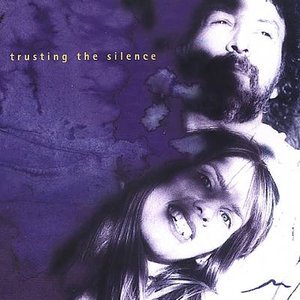 Trusting The Silence - Miten & Deva Premal - Muziek - PRABHU - 0602231047528 - 