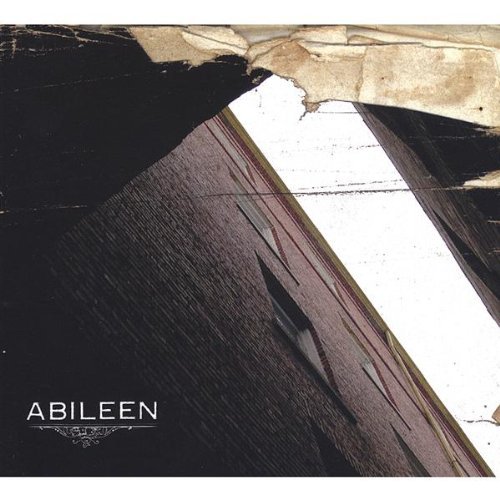 Abileen - Abileen - Musik - CDB - 0628740738528 - 4. januar 2005