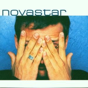 Cover for Novastar · Same (CD) (2006)