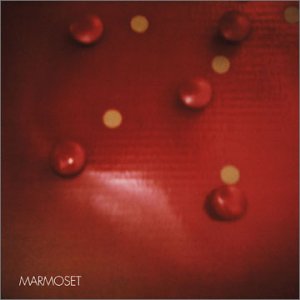 Record In Red - Marmoset - Musik - SECRETLY CANADIAN - 0656605003528 - 21. juni 2001