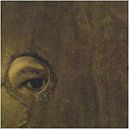 Circle - Boom Bip And Doseone - Música - LEAF - 0666017032528 - 27 de maio de 2002