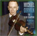 Sligo Champion - Michael Gorman - Musik - TOPIC - 0714822052528 - 22 oktober 2001