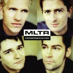 MLTR - Greatest Hits - Michael Learns To Rock - Musik - PLG Denmark - 0724352002528 - 17. März 2014