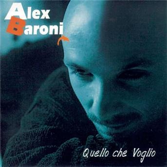 Cover for Alex Baroni · Mr Astronaut ( Radio Mix ) / Sweet Misunderstandings / Mr Astronaut ( Frog Mix ) (SCD) (1998)