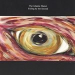 Failing by the Second - Atlantic Manor - Music - Do Too - 0747014473528 - May 11, 2004