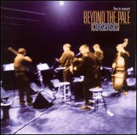 Consensus - Beyond The Pale - Musik - BOREALIS - 0773958116528 - 1. juni 2005