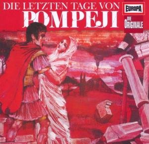 Cover for Die Originale · Die Originale 15-die Letzten T (CD) (2006)
