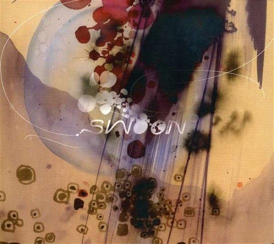 Swoon - Silversun Pickups - Música - Dangerbird Records - 0842803002528 - 14 de abril de 2009