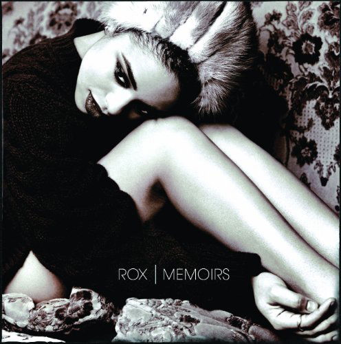 Memoirs - Rox - Musik - ROUGH TRADE RECORDS - 0883870049528 - 7. juni 2010