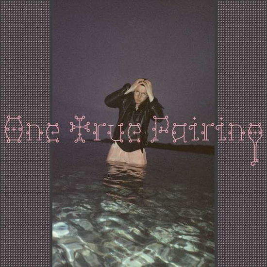 One True Pairing - One True Pairing - Music - DOMINO RECORDINGS - 0887828044528 - 2010