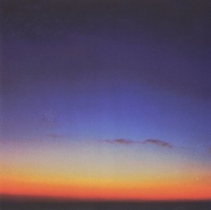 Flying Saucer Attack (CD) [Reissue edition] (2017)