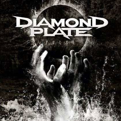 Pulse - Diamond Planet - Musik - EARACHE - 0887923550528 - 20. august 2013