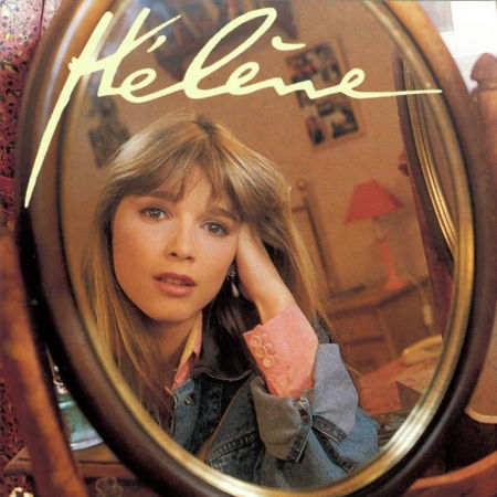 Cover for Helene · Same (CD)