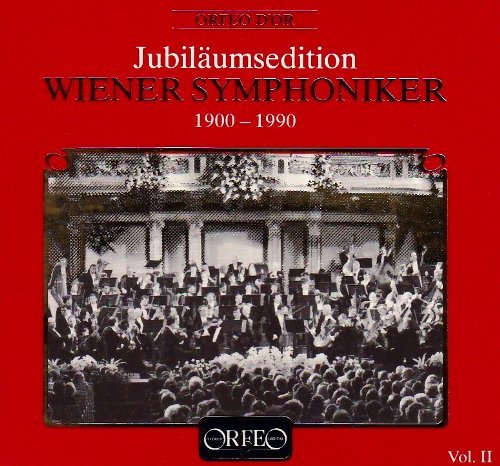 Cover for Klem / Sawallisch / Krips / Matacic / Pretre / WSY/+ · Klemperer, Sawallisch, Krips, Ma (CD) (1990)