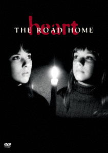 Road Home - Heart - Film - UNIVERSAL - 4988031204528 - 8. marts 2017