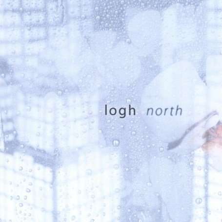 North - Logh - Musiikki - UK - 5021449411528 - maanantai 10. syyskuuta 2007