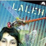 Laleh - Laleh - Musiikki - METRONOME - 5050467765528 - keskiviikko 30. maaliskuuta 2005