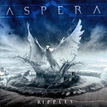 Ripples - Aspera - Music - INSIDE OUT - 5052205051528 - February 26, 2010