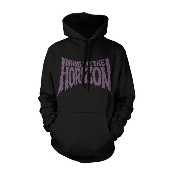 Reaper - Bring Me the Horizon - Merchandise - PHD - 5056187755528 - 29. April 2022