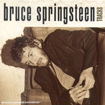 Deluxe 4cd Box Set - 66 Songs - Bruce Springsteen - Musiikki - COLUMBIA - 5099749260528 - maanantai 9. marraskuuta 1998