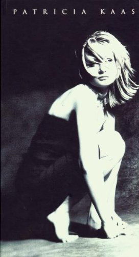 Patricia Kaas · Longbox (CD) [Box set] (2000)