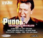 Pupo - Le Piu' Belle Di Sempre - Pupo - Música - AZZURRA MUSIC - 8028980420528 - 19 de maio de 2014