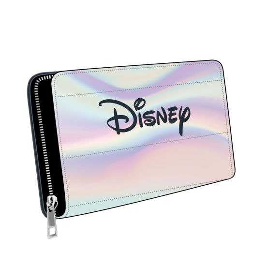 Cover for Cerda · DISNEY 100 Years - Characters - Pearly Wallet (Leketøy)