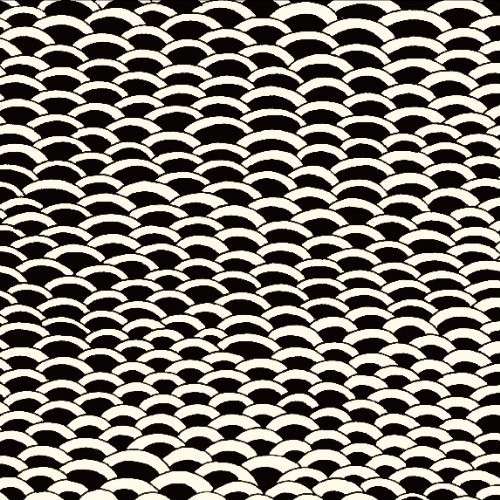 Cover for Fantastic Plastic Machine · Scale (CD) (2013)