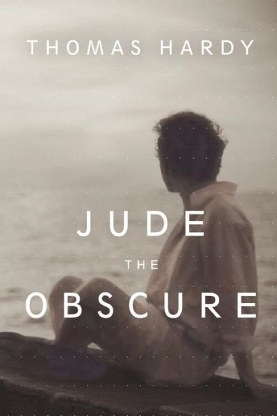 Jude the Obscure - Thomas Hardy - Books - Createspace - 9781514121528 - May 29, 2015
