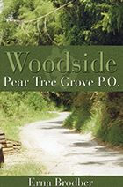 Woodside, Pear Tree Grove P.O. - Erna Brodber - Książki - University of the West Indies Press - 9789766401528 - 31 stycznia 2004