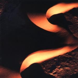 Cover for Rachel's · Selenography (CD) (1999)