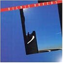 Now - Richie Havens - Musikk - UNIDISC - 0068381202529 - 1. mars 1996